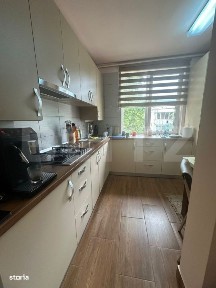 Dambul Pietros, Targu Mures, Mures