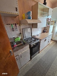 Strada Gheorghe Doja, Bradet, Zalau, Salaj