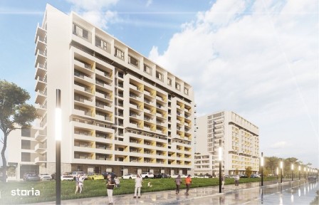 Splaiul Unirii, Splai, Sectorul 4, Bucuresti