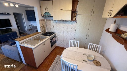 Gheorgheni, Cluj-Napoca, Cluj