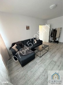 1 Mai, Sectorul 1, Bucuresti