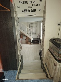 Bariera Valcii, Craiova, Dolj