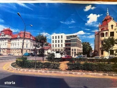 Olosig, Oradea, Bihor