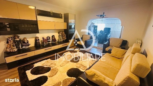 Strada Traian, Targu Jiu, Gorj