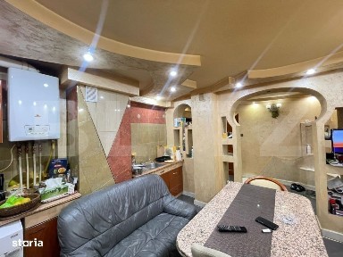 Brazda Lui Novac, Craiova, Dolj