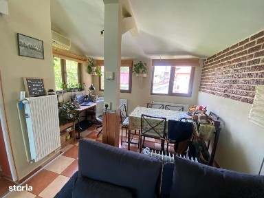 Domenii, Sectorul 1, Bucuresti