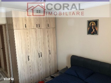 Bulevardul Dacia, Deva, Hunedoara