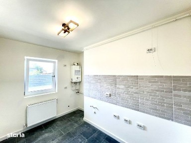 Strada Solstitiului, Popesti Leordeni, Ilfov