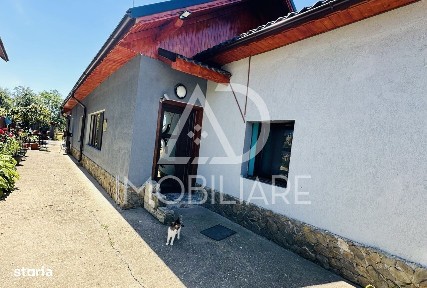 Strada Bucegi, Targu Jiu, Gorj