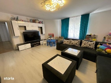 Vila cu 12 camere si Restaurant