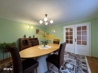 Casa magnifica in loc de poveste, sat Șimon, comuna Bran, jud. Brasov