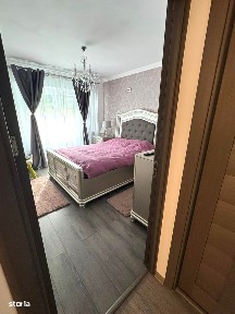 Piata Centrala, Galati