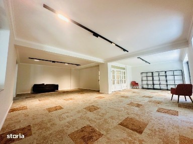 Tei, Sectorul 2, Bucuresti