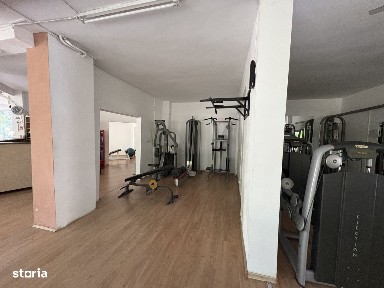 Bulevardul Stefan cel Mare, Rogerius, Oradea, Bihor