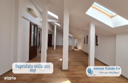 Cabinet medical, Birouri, Spatiu Comercial de inchiriat,Central, Orade