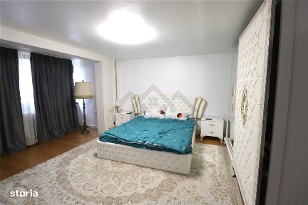 Lunei, Timisoara, Timis