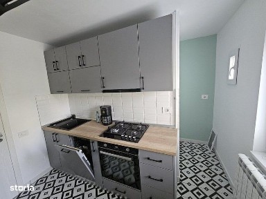 Strada Caloian Judetul, Decebal, Sectorul 3, Bucuresti