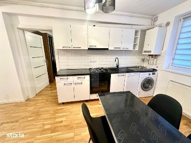 Carolina, Alba Iulia, Alba