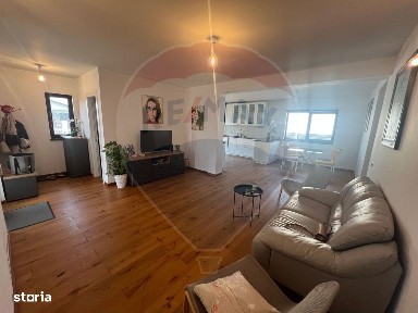 Strada Crangului, Vanatori, Vrancea