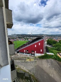 Gruia, Cluj-Napoca, Cluj