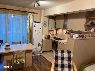 Vand Apartament 2 cam