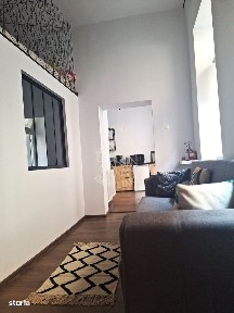 Centru, Cluj-Napoca, Cluj