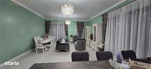 Bistrita, Bistrita-Nasaud