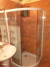 Marasti, Cluj-Napoca, Cluj