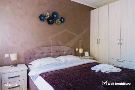 Manastur, Cluj-Napoca, Cluj