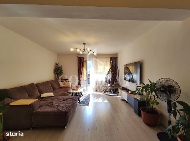 Manastur, Cluj-Napoca, Cluj