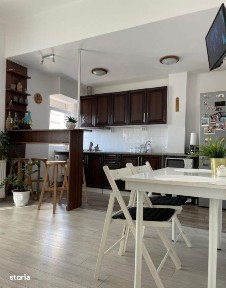 Piata Romana, Sectorul 1, Bucuresti