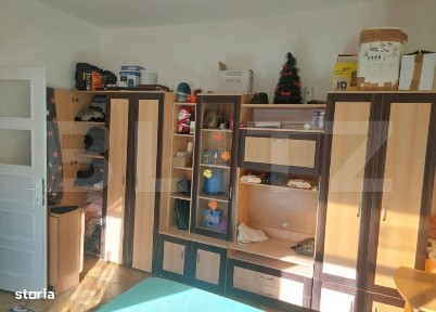 Centrul Istoric, Sibiu