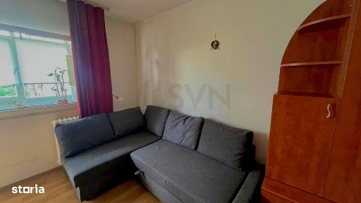 Apartament 3 Camere I Piata Victoriei