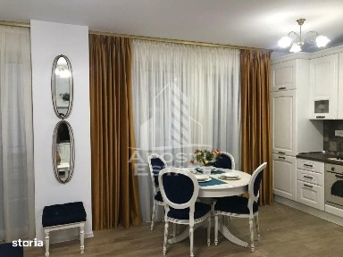 Araduluri Est, Timisoara, Timis