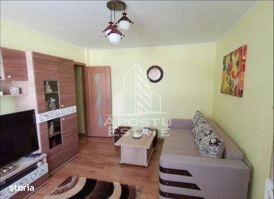 Kogalniceanu, Timisoara, Timis