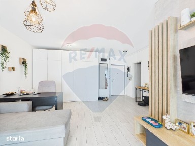 Bulevardul Timisoara, Militari, Sectorul 6, Bucuresti