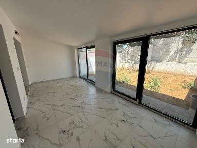 Aleea Bariera Valcii I, Bariera Valcii, Craiova, Dolj