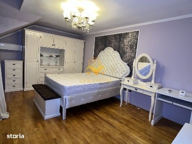 Casa individuala, 5 camere, curte, terasa, garaj, Gruia, zona Panorami