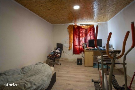 Nicolae Iorga, Oradea, Bihor