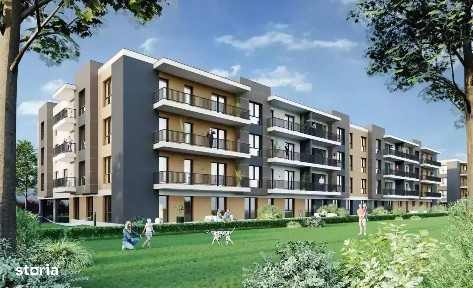 Drumul Gura Calitei, Theodor Pallady, Sectorul 3, Bucuresti