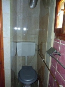 Valea Sesii, Bucium, Alba