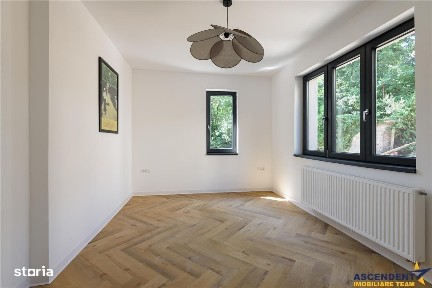 Centrul Vechi, Brasov