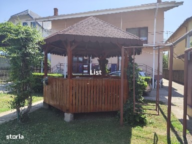 Casă Duplex 10 camere, Ploiești, zona Albert