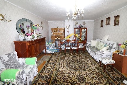 Plaiu, Provita De Sus, Prahova