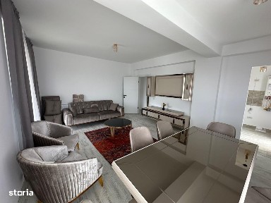 Soseaua Vitan Barzesti, Splai, Sectorul 4, Bucuresti