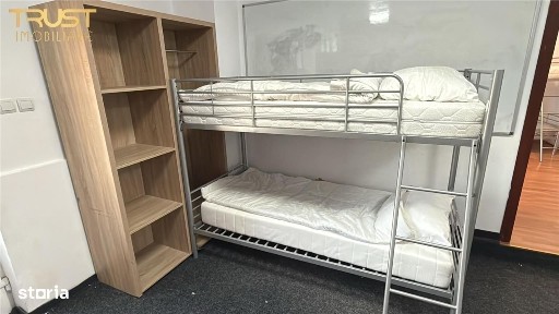 Gheorgheni, Cluj-Napoca, Cluj