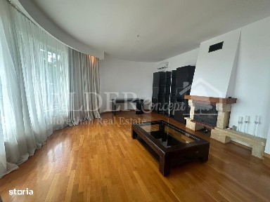 Strada Giuseppe Verdi, Floreasca, Sectorul 2, Bucuresti