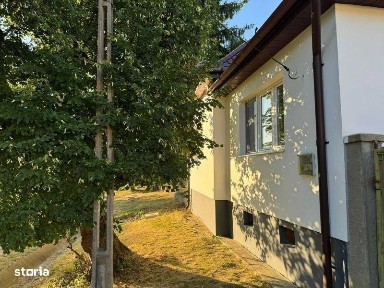 Teaca, Bistrita-Nasaud