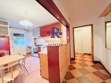 Cetate, Alba Iulia, Alba