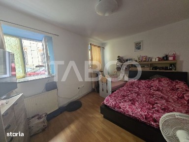 Strada Vopsitorilor, Centrul Istoric, Sibiu